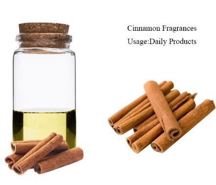 20211117161447ed4be3ddecf14faca7cfa7149e597d9c 20211117161447ed4be3ddecf14faca7cfa7149e597d9c