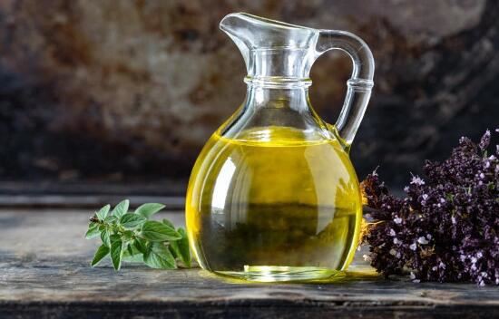 202111181632002b2ed832501344c19eea7aacac6cd5e1-2 202111181632002b2ed832501344c19eea7aacac6cd5e1-2