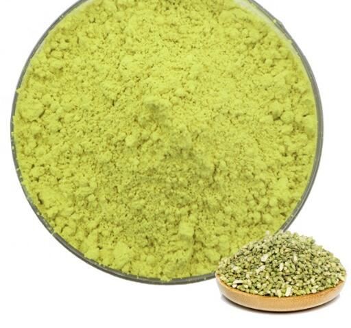 202111251605064b02ffdbe21a4f719867fb91ec766e63