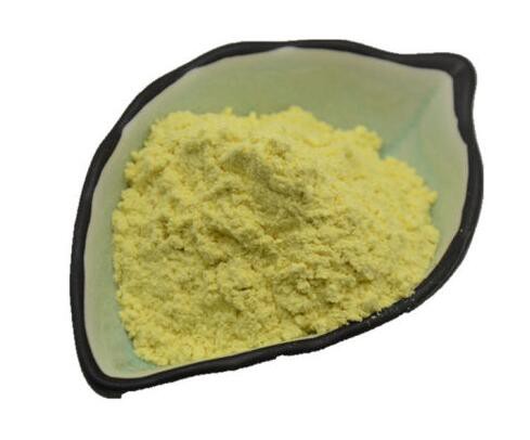 20211207142559011ec863f7c740ec8d0e6acf5a6a9dfd 20211207142559011ec863f7c740ec8d0e6acf5a6a9dfd