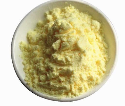 2021120715152773ad89894f0e4256ae1c142864e45899 2021120715152773ad89894f0e4256ae1c142864e45899