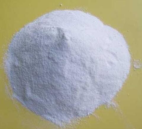 20211209153542dc1b47be66a640b189b3e73e2e88ef8b 20211209153542dc1b47be66a640b189b3e73e2e88ef8b