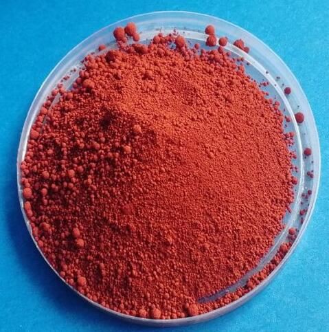 202112101519059964237c188848bcb36bdf5477465def 202112101519059964237c188848bcb36bdf5477465def