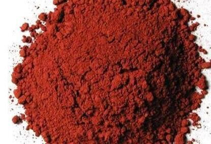 20211210151925b830346b3d8b49188d0059279cfa3c39 20211210151925b830346b3d8b49188d0059279cfa3c39