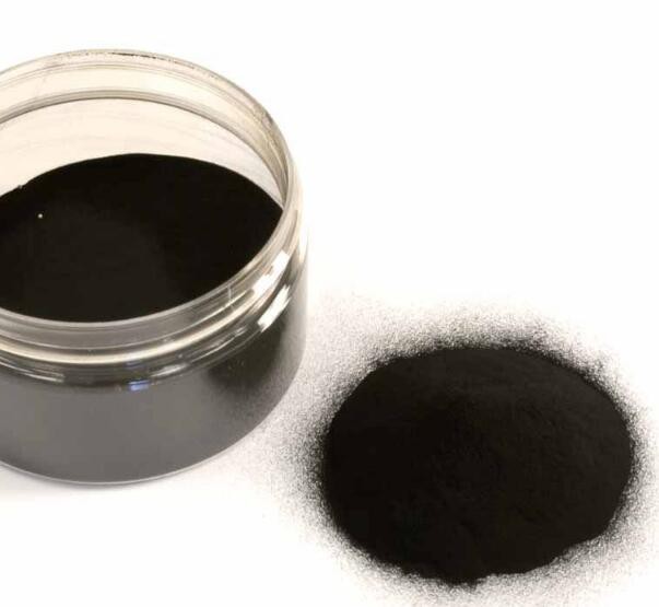 202112131537222e2883530f124a89a9382be498f91ea7-2 202112131537222e2883530f124a89a9382be498f91ea7-2