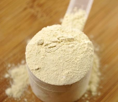 202112240942534739423ca2a34206a0187aff36a1dab4 202112240942534739423ca2a34206a0187aff36a1dab4