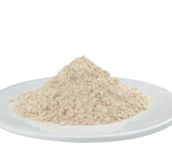 20220104110530d81cb407574b4f9abb2f31b273066fca-1 20220104110530d81cb407574b4f9abb2f31b273066fca-1