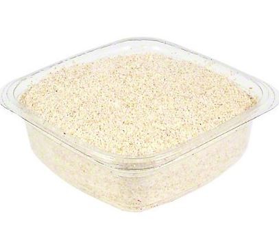 202201051015510fba84f4f72b42b7bfb9e9ab2173318e 202201051015510fba84f4f72b42b7bfb9e9ab2173318e