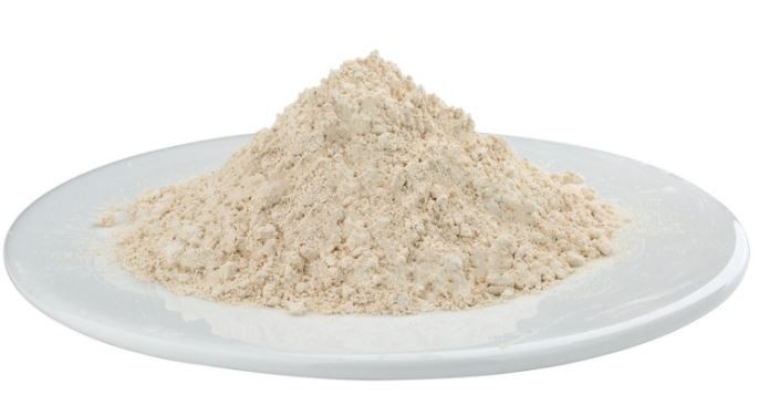 202201051037549de4388a0a6c4be5935cfcb92fd062eb 202201051037549de4388a0a6c4be5935cfcb92fd062eb