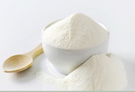 202201061028500461bdf19cbc49c994d604dc6ecef62e 202201061028500461bdf19cbc49c994d604dc6ecef62e