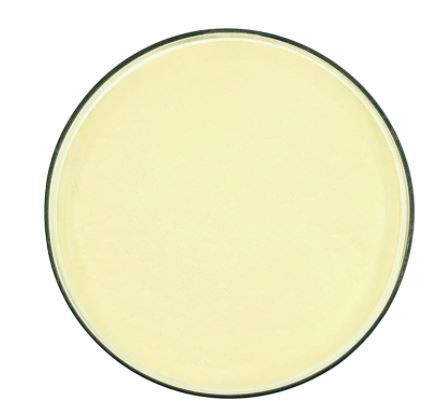 20220110094800199e019d84e04ac6a9f3f88977dde1f5 20220110094800199e019d84e04ac6a9f3f88977dde1f5