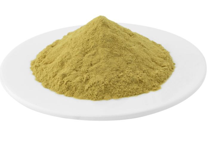 20220112091033161398a53463424884fea088c5f7da04-4 20220112091033161398a53463424884fea088c5f7da04-4