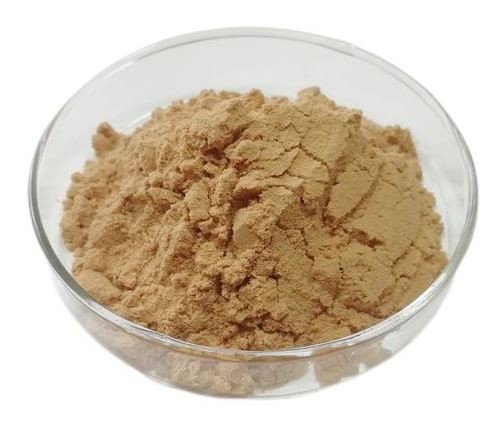 20220112091105f847fd344c5d4880aa421ed1371bbcce-2 20220112091105f847fd344c5d4880aa421ed1371bbcce-2