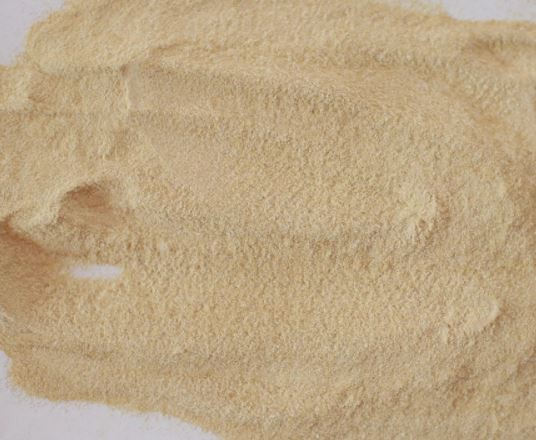 20220114103540c1b7ce1b03394d2c835c338c2f1e1cc3-1 20220114103540c1b7ce1b03394d2c835c338c2f1e1cc3-1