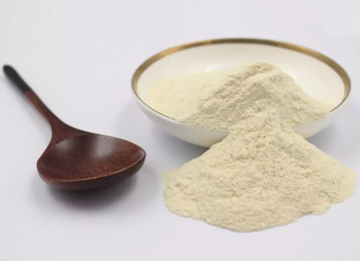 20220117123954cb36770f5855479d855ba0e5307ba2a3 20220117123954cb36770f5855479d855ba0e5307ba2a3