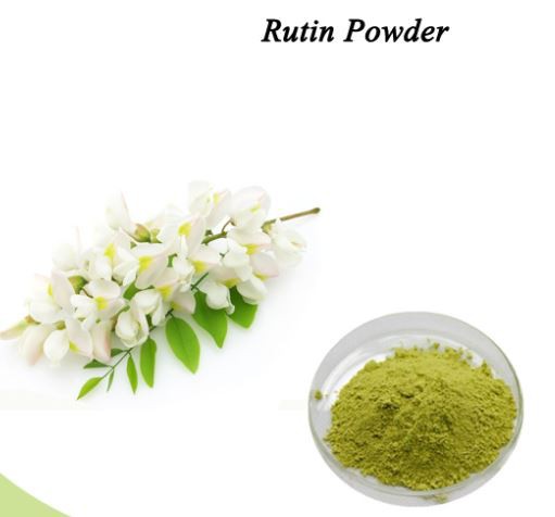 202201241220554a72ae174482443e8166a0f19f63b13c-2