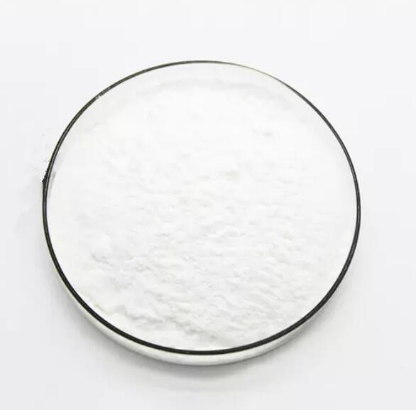 202201291216149c31af29b4bd4eb5821f0677c5c36fca 202201291216149c31af29b4bd4eb5821f0677c5c36fca