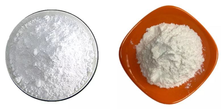 20220210141336c7964ce25c644fa3bb7f02393d4d013b-1 20220210141336c7964ce25c644fa3bb7f02393d4d013b-1