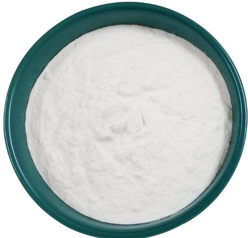 20220215152624250c3c45458e456ab42cc716a1721a34-2 20220215152624250c3c45458e456ab42cc716a1721a34-2