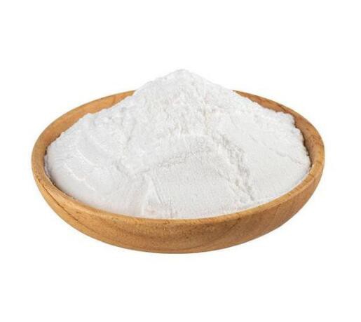 20220218100115ed4d1e5037564ba5b2131af5955e7989 20220218100115ed4d1e5037564ba5b2131af5955e7989