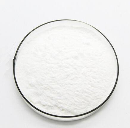 20220221131610ca8089d4be79489299c3d023df4a4edd 20220221131610ca8089d4be79489299c3d023df4a4edd