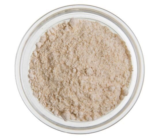 20220222161211b007cfc029394592a86e693c6af470fb-1 20220222161211b007cfc029394592a86e693c6af470fb-1