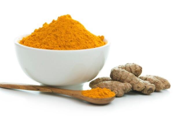 202203031648471d4648cb52664356b883665be85c5675-1