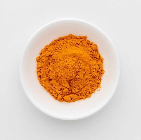 202203041608363ceb330d92324bad91dbeb907c9d9294