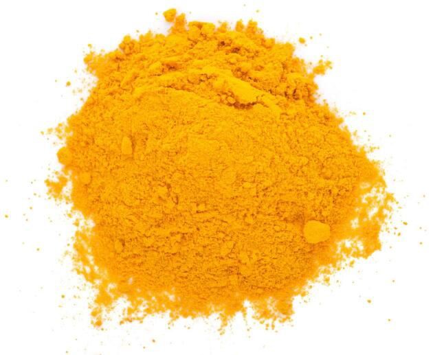 2022030915312643df36b1a16e4e92ab350453b2ea41b2