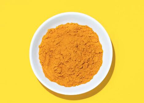 20220309162745165fffc58baa4fccbe58b4a0cf0080c8-2