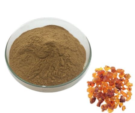 20220316114339db978c2ae4be4755aec3d37406e234f8-1