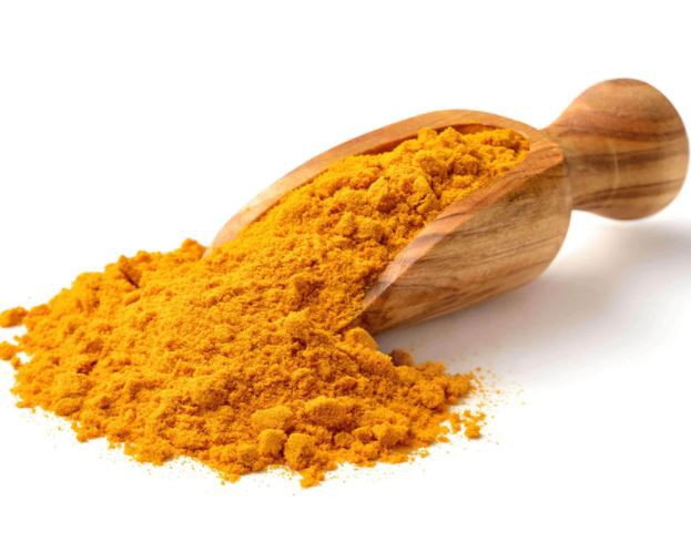 202203181033212f8b41f2c26442de94160a3492bae880-2