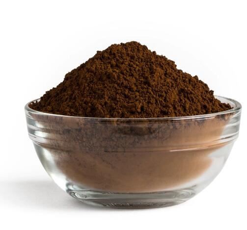 2022033114591879511d43c7404b4189484c8e3bc4d5ea 2022033114591879511d43c7404b4189484c8e3bc4d5ea