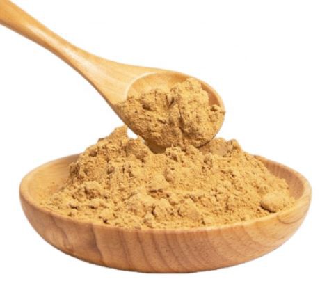 20220415115026a8f92ebcd5c74a4f8ad084fdb1de0776