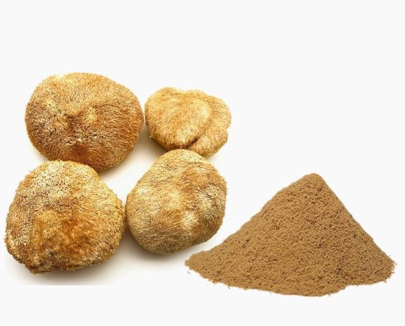 202204181034142fd2dbf5906549d9a989159193e9adfa-2