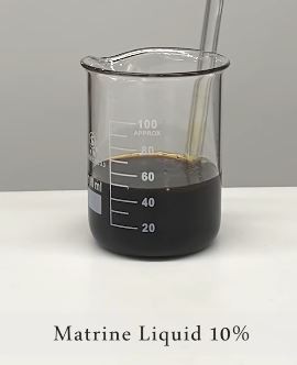 20220418112509da9c9867aa534de49181120d84416db2 20220418112509da9c9867aa534de49181120d84416db2