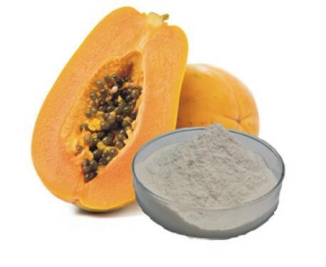 2022051015430224712b9b807d4d4697d008f18a0f070a 2022051015430224712b9b807d4d4697d008f18a0f070a