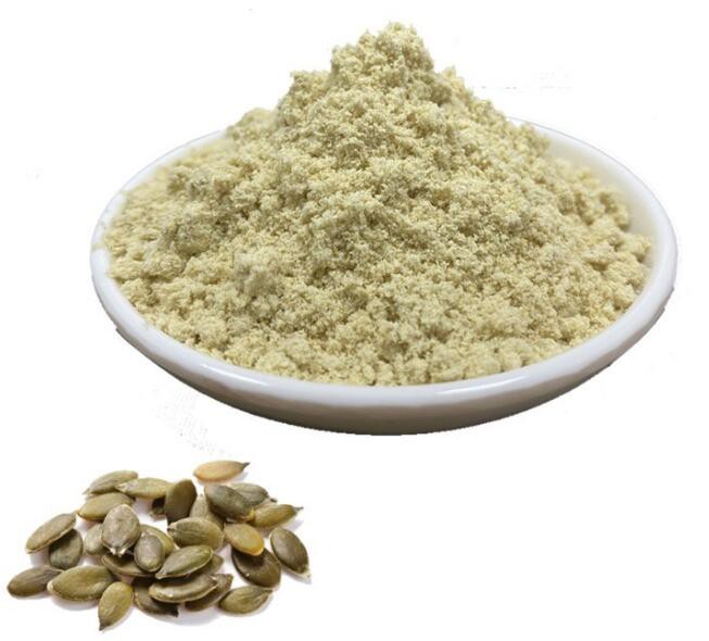 202205161456475c82027c90ad42fc9880121abe1e5a81-1 202205161456475c82027c90ad42fc9880121abe1e5a81-1