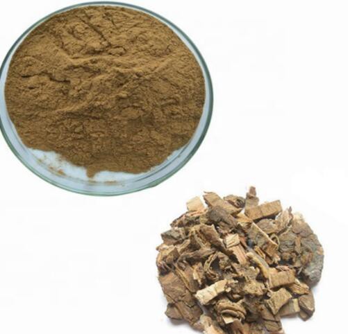 202205191358383683bbf1412e48a79828aa6b936bb7bf-1 202205191358383683bbf1412e48a79828aa6b936bb7bf-1