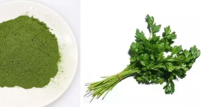 20220520144341919a379f74a04425be90bdf6fcaf25b6-1 20220520144341919a379f74a04425be90bdf6fcaf25b6-1