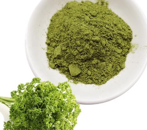 20220523143301950278c816f7419ba2560c1b0feff809-1 20220523143301950278c816f7419ba2560c1b0feff809-1