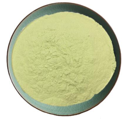 20220523152054fe2fc8074eaf48fea229cb56beb6b28a 20220523152054fe2fc8074eaf48fea229cb56beb6b28a