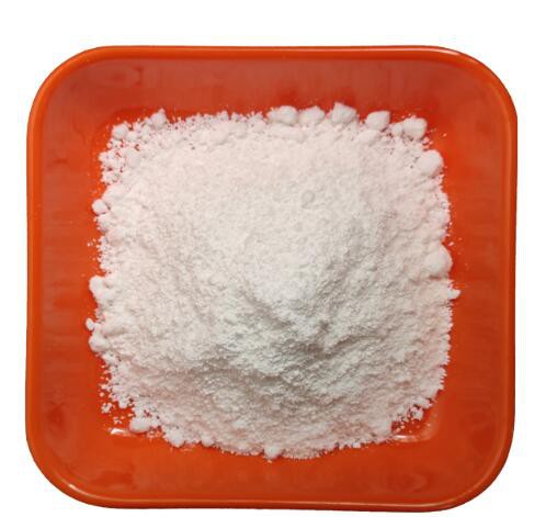 202205271409288d17aab8f8d346ff895a02e9616c3c4c 202205271409288d17aab8f8d346ff895a02e9616c3c4c