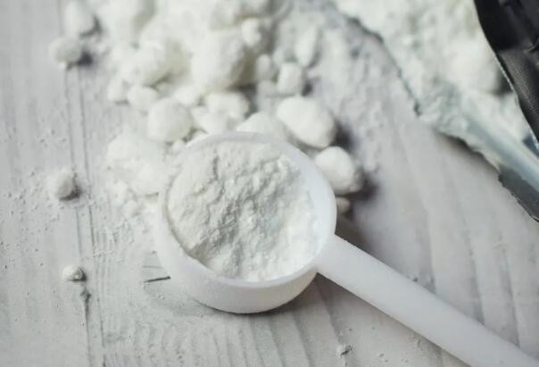 20220530150839de57d61cc5884b14886519b9d86b1b08 20220530150839de57d61cc5884b14886519b9d86b1b08