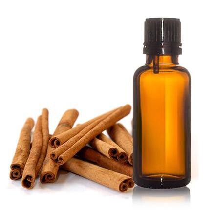 20220610131743b56c75e07da24a019c673bfd57e04729 20220610131743b56c75e07da24a019c673bfd57e04729