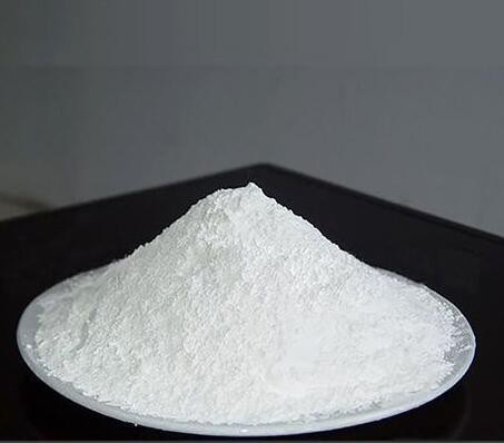 202206301337544ff6dab8573840a69c19eedf8338b856-4 202206301337544ff6dab8573840a69c19eedf8338b856-4