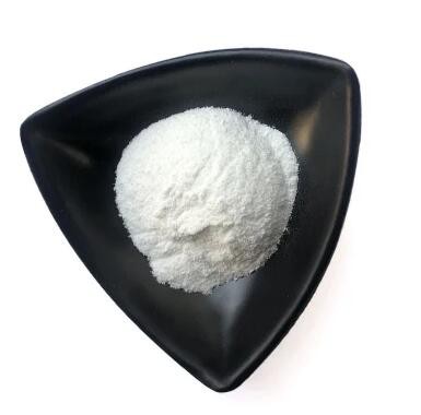 20220630140331b2fe70b4616c4a029b68ed86538afa48-2 20220630140331b2fe70b4616c4a029b68ed86538afa48-2