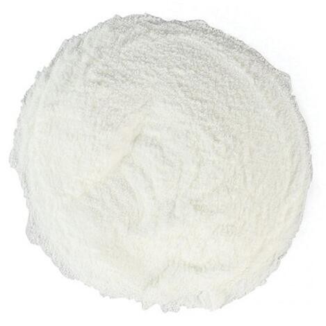 202207061554352be190a57636413fbc216eec8b9d9f86-1 202207061554352be190a57636413fbc216eec8b9d9f86-1