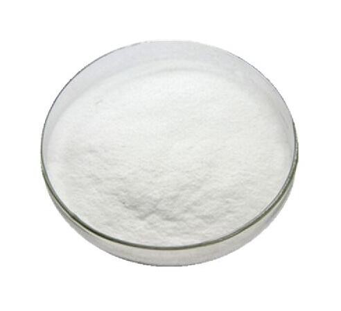 20220707140744271574f7bddb4ddb84f29fb0d1e46093-4 20220707140744271574f7bddb4ddb84f29fb0d1e46093-4