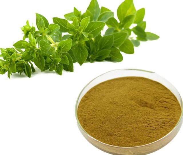 2022071913363406ea130129f64d7aaae246585a2a25d6 2022071913363406ea130129f64d7aaae246585a2a25d6